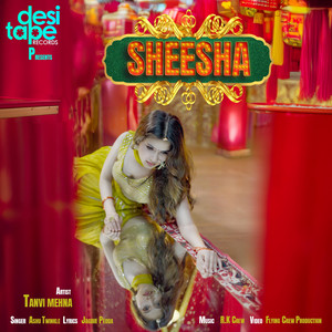 Sheesha