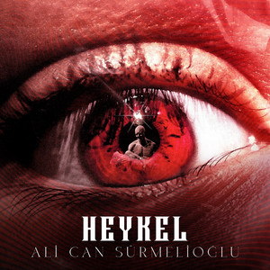 Heykel