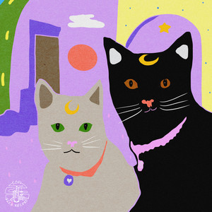 Good Karma by Mujo