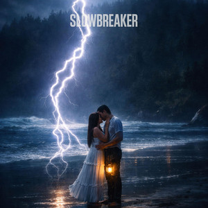 More Than Me by SLØWBREAKER