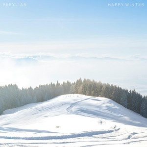 Perylian - Poudreuse