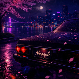 LEGEND - 레전드 by 너에플리