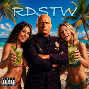 Viva el Duche by RDSTW