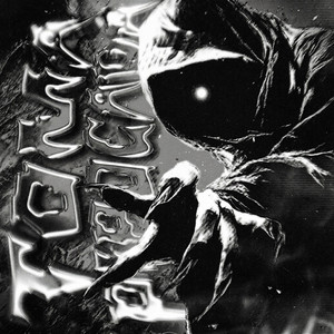 TOMA PIPOCADA - Ultra Slowed by NEAR DEATH