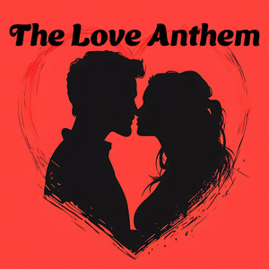 Nainsy - The Love Anthem