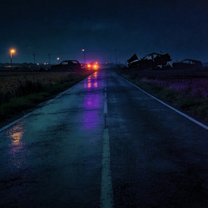 A.N.N.E. by audioslaw