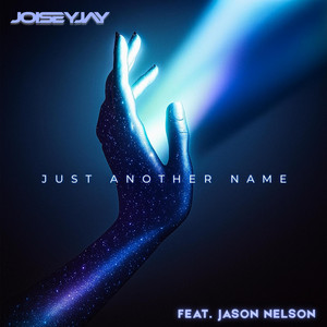 Just Another Name