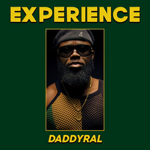 Jhesiral - Experience