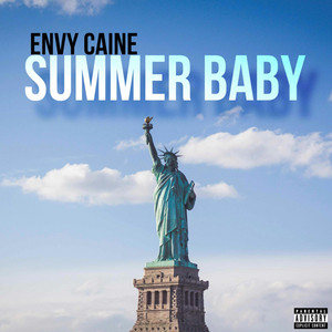 SUMMER BABY