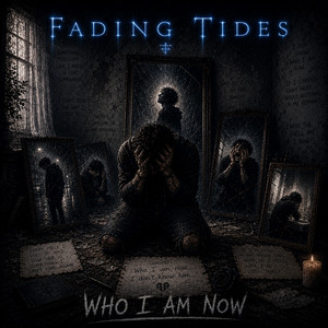 I dont want to be this by Fading Tides