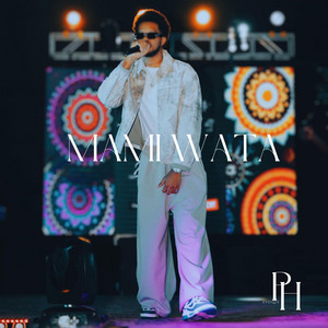 PH_EVOQUE - MAMI WATA (Special Version)