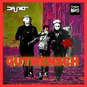 Gutmensch