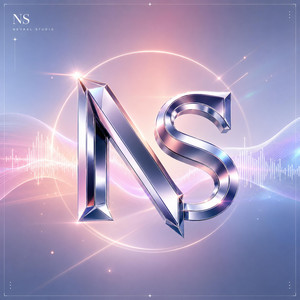 On My Knees by Neural Studio