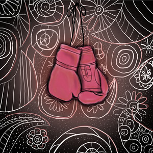 Knock 'em Out by The Dinkmaster, YELAH