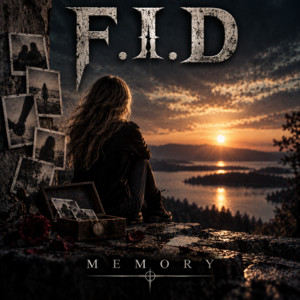 Memory by F.I.D