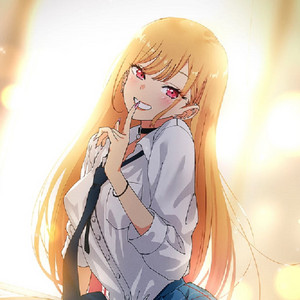 light of day by shiro., Fijimar