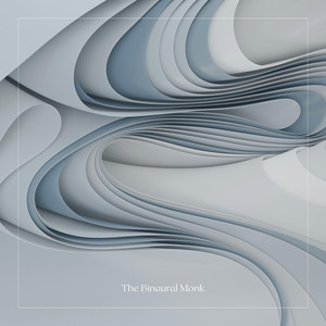 Spread Out Alpha 65Hz - 75Hz by The Binaural Monk