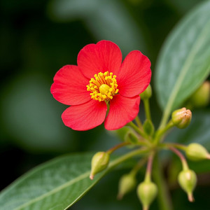 monakol taharoni - Hope on Every Corner