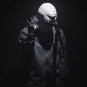 bitchbaby - Drill Central Cee