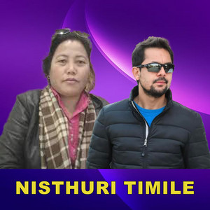 Nisthuri timile
