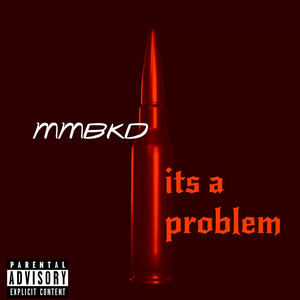 It's a problem (backend mix)