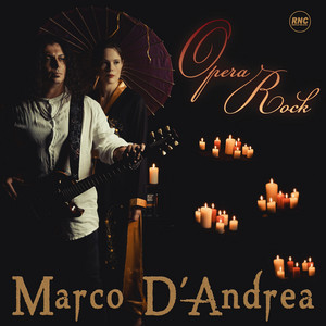 Marco D'Andrea | Spotify