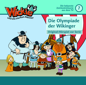 Logo Der Wikinger Show Drachenkrieger – Das Geheimnis Der Wikinger