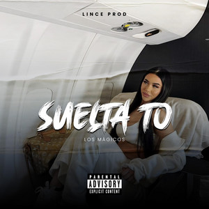 Los mágicos - Suelta to by MC ILIS