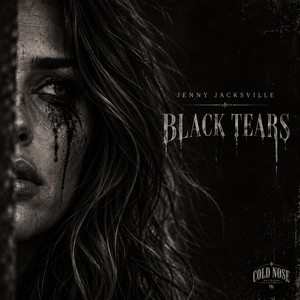 Black Tears by Jenny Jacksville