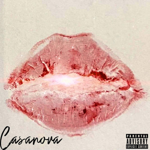 Cassanova by Cadres, Russel2Up