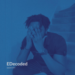 Identity by EDecoded