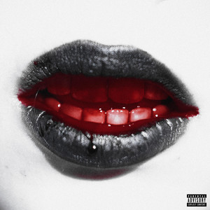 SEX ØJNE by Skomager