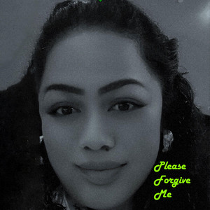 Forgive Me by Coconut Rootz