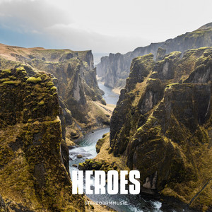 Heroes