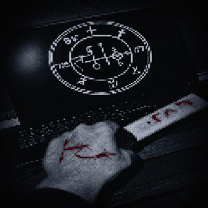 embrace instrumentality by dvrkfvng