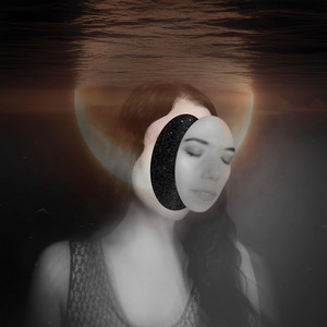 scara - Essence of Air
