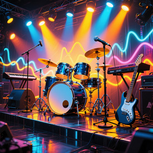 NAMURA DEFU - Learning to Love Again