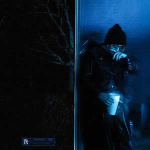 IN MOTION... NO EMOTIONS