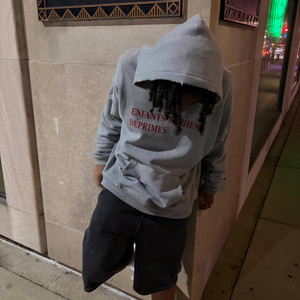 lotta by guapboyy
