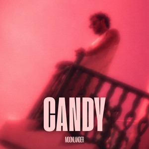 CANDY by MoonLander