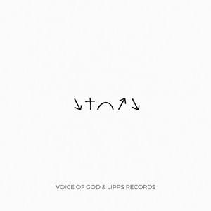 Jesus verließ den Vater by Voice of God, Lipps records
