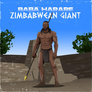 Ndauya by Baba Harare, Freeman, Dan Lu
