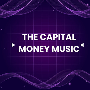 Sustituto de amor by the capital money music