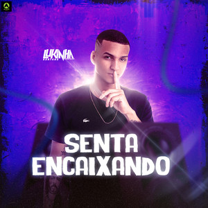 Portada de Senta Encaixando