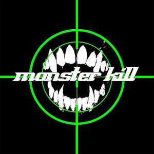 wayudance - Monster Kill