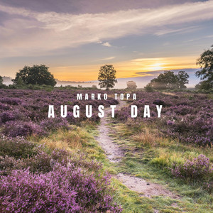 August Day by Marko Topa