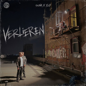 Verlieren by Suna, YLO