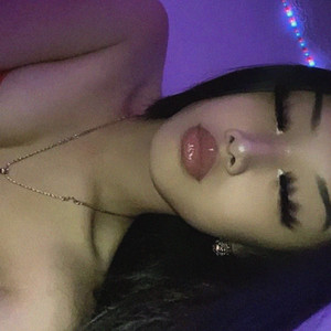 Bops Going Brazy - Sped Up by Tazzy