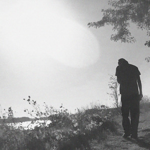 Kin (feat. Aethroe) by sighsare, Aethroe