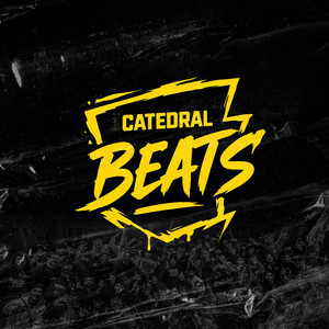 Catedral by Azerbeats, Pracbeats